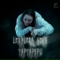 LERA LERA, HBKN