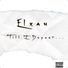 Elxan feat. Tossy young