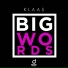 2. Record Superchart Klaas