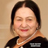Şəfiqə Axundova