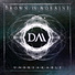 Drown in Moraine