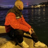 Drow261