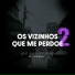 MC LARISSON, DJ Leo beat, MC BAIANINHO
