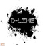 D-Lime