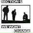 Section 5