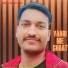 Royal Gaurav Thakur feat. Vikram Thakur