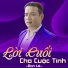 Đan Lê feat. Thái Lada