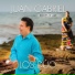 Juan Gabriel feat. Luis Fonsi