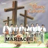 Mariachi Misioneros del Rey
