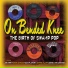 Guitar Gable and The Musical Kings feat. King Karl