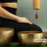 Koshi Chimes