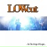 Lowcut