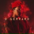 D Gerrard feat. Kob The X Factor