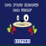 Beepnox