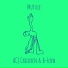 ACJ Children, B-Flow