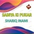 Shariq Inami