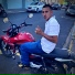 MC DBN, Mc kw zs