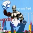 Right Said Fred