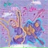 Syifa Ifanya, Okky Faradilla