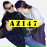 AZI47