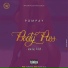 Pompay