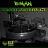 Bman
