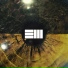 Russ