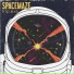 spacemaze