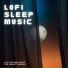 Lofi Beats