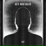 DETI NOSFERATU