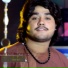 Taufiq Malik