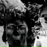 m4tch