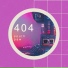 MadGlitch, Mark Generous