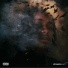 Young Smoke, Streameum