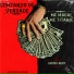 MC Titanic, MC Magal, Castro Beatz