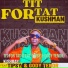 Kushman feat. Tipsy, Gody Tenor