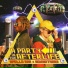 Apollo Rae, NowNotHere