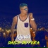 Mc Rahell
