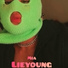 Lieyoung