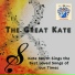 Kate Smith