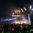 EmaM4