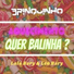 DJ Brinquinho, Léo Bary, Lalá Bary