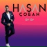 Hasan Çoban
