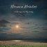 Nirvana Melodies