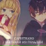 Capistrano