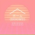 HOME CHOKCHAI ZAENGCHAIRATNA feat. Modman