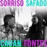 Cauan Fontes