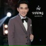Quang Hà