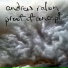 andrew ralon