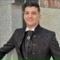 cheb mouiz